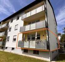 Wohnung zum Kaufen in Freising 424.000,00 € 76.5 m²
