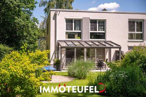 Foto - Haus zum Kaufen in Chemnitz 449.000,00 € 130 m²