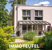 Haus zum Kaufen in Chemnitz 449.000,00 € 130 m²