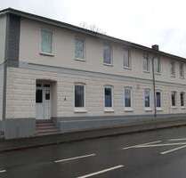 Wohnung zum Mieten in Rieseby 380,00 € 45 m²