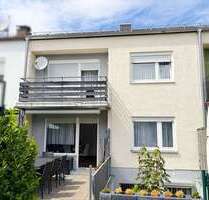 Haus zum Kaufen in Neu-Ulm 360.000,00 € 98 m²