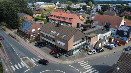 Foto - Haus zum Kaufen in Greven 1.575.000,00 € 439 m²