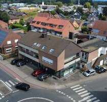 Haus zum Kaufen in Greven 1.575.000,00 € 439 m²