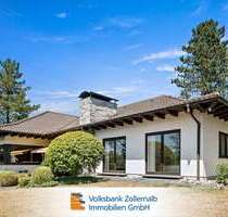 Haus zum Kaufen in Albstadt 839.000,00 € 209 m²