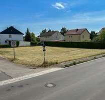 Grundstück zu verkaufen in Schrobenhausen 399.000,00 € 922 m²