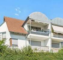Wohnung zum Kaufen in Bobingen 299.000,00 € 72 m²