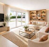 Haus zum Kaufen in Dietingen Böhringen 349.000,00 € 124 m² - Dietingen / Böhringen