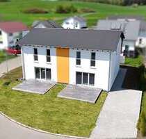 Haus zum Kaufen in Dietingen Böhringen 349.000,00 € 124 m² - Dietingen / Böhringen