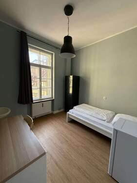 Foto - WG-Zimmer in München 900,00 € 17 m²