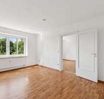 Wohnung zum Kaufen in München 595.000,00 € 59.82 m²