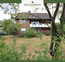 Haus zum Kaufen in Lüdinghausen 489.000,00 € 180 m²
