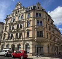 Wohnung zum Mieten in Halle 435,00 € 54.03 m²