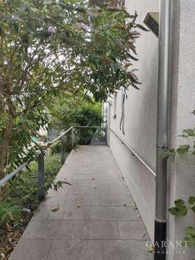 Foto - Haus zum Kaufen in Remchingen 1.150.000,00 € 347 m²