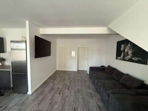 Foto - Wohnung zum Mieten in Niemegk 760,00 € 64.75 m²