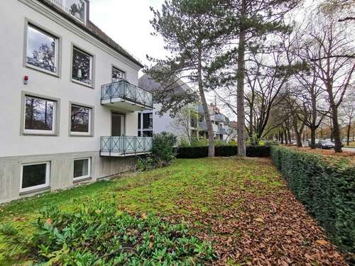 Foto - Büro in München 1.095,00 € 67 m²