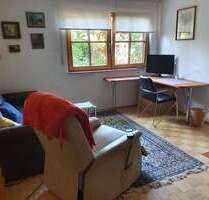 Wohnung zum Mieten in Glashütten 400,00 € 50 m²