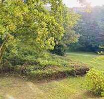 Wohnen auf Zeit in Berlin 680,00 €