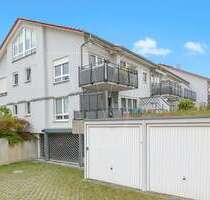 Wohnung zum Kaufen in Nellmersbach 195.000,00 € 52.46 m²