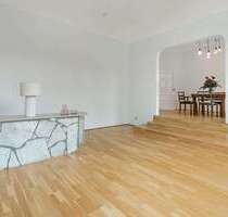 Wohnung zum Kaufen in Frankfurt am Main 870.000,00 € 105.49 m²