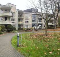 Wohnung zum Mieten in Dortmund 900,00 € 50 m²