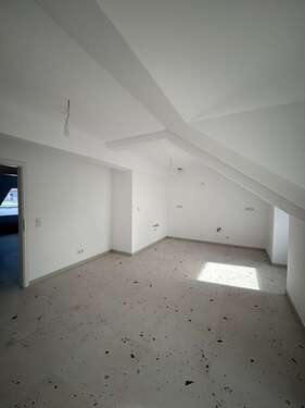 Foto - Wohnung zum Mieten in Köln 695,00 € 46.97 m²