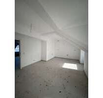 Wohnung zum Mieten in Köln 695,00 € 46.97 m²