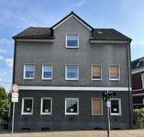 Haus zum Kaufen in Bochum Brenschede 750.000,00 € 350 m² - Bochum / Brenschede