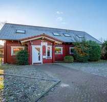 Haus zum Kaufen in Sandesneben 439.000,00 € 205 m²