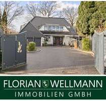 Haus zum Kaufen in Kirchseelte 1.295.000,00 € 475.19 m²