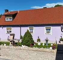 Haus zum Kaufen in Regenstauf 330.000,00 € 100 m²