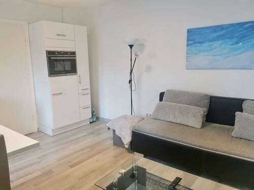 Foto - Wohnen auf Zeit in Düsseldorf 1.400,00 €