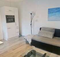 Wohnen auf Zeit in Düsseldorf 1.400,00 €