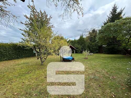 Foto - Grundstück zu verkaufen in Rehau 18.000,00 € 991 m²