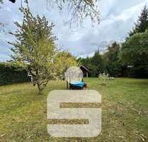 Grundstück zu verkaufen in Rehau 18.000,00 € 991 m²