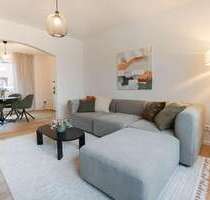 Haus zum Kaufen in Bremerhaven 259.900,00 € 127.13 m²