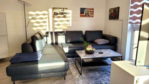 Foto - Wohnung zum Mieten in Bergisch Gladbach 1.000,00 € 71 m²