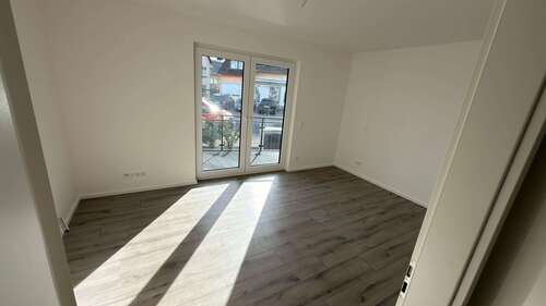 Foto - Wohnung zum Mieten in Bergisch Gladbach 1.000,00 € 71 m²