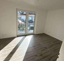 Wohnung zum Mieten in Bergisch Gladbach 1.000,00 € 71 m²