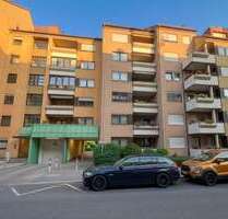 Wohnung zum Kaufen in Nürnberg 239.750,00 € 64 m²