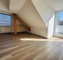 Wohnung zum Mieten in Chemnitz 495,00 € 73.5 m²