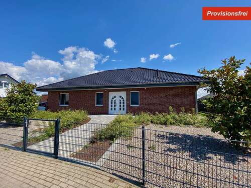 Foto - Haus zum Mieten in Porta Westfalica Möllbergen 1.590,00 € 148 m²