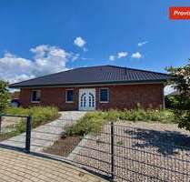 Haus zum Mieten in Porta Westfalica Möllbergen 1.590,00 € 148 m² - Porta Westfalica / Möllbergen