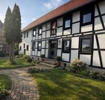 Haus zum Kaufen in Habichtswald 200.000,00 € 177 m²