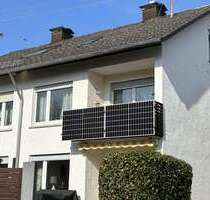 Haus zum Kaufen in Leinfelden-Echterdingen 580.000,00 € 121 m²