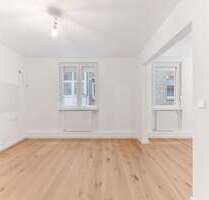 Wohnung zum Kaufen in Stuttgart 289.000,00 € 49 m²