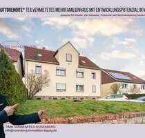 Haus zum Kaufen in Mügeln 99.900,00 € 247 m²