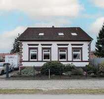 Haus zum Kaufen in Wandlitz 349.999,00 € 133.1 m²