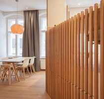Wohnen auf Zeit in Berlin 1.600,00 €