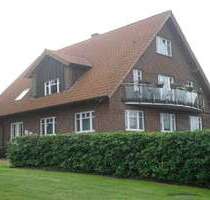 Wohnung zum Mieten in Mettingen 547,00 € 73 m²