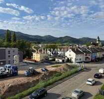Wohnung zum Kaufen in Waldkirch 189.000,00 € 60.1 m²